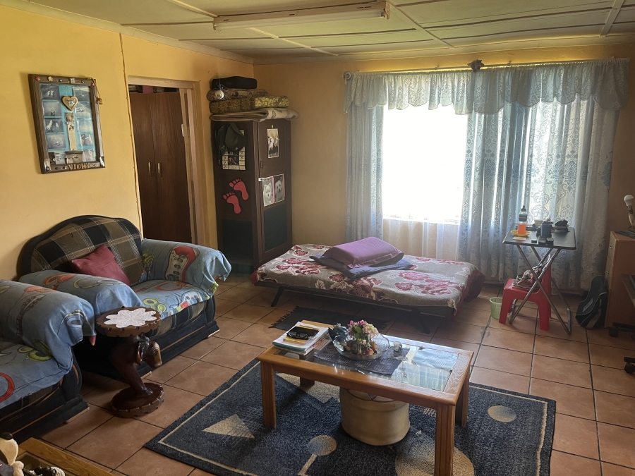 3 Bedroom Property for Sale in Bedelia Free State